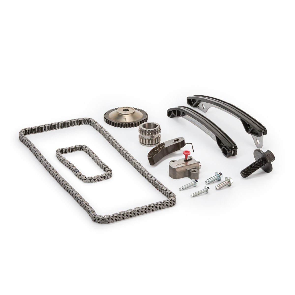 Купити 341500001360 Magneti Marelli 